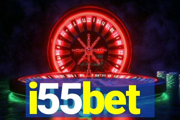 i55bet