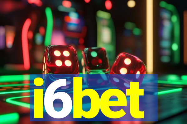 i6bet