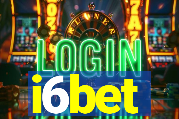 i6bet