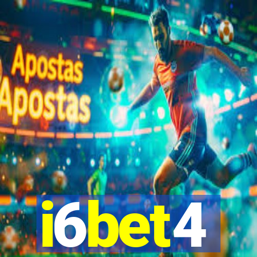 i6bet4