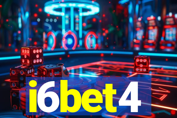 i6bet4