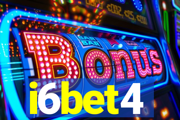 i6bet4