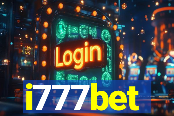 i777bet