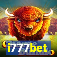 i777bet