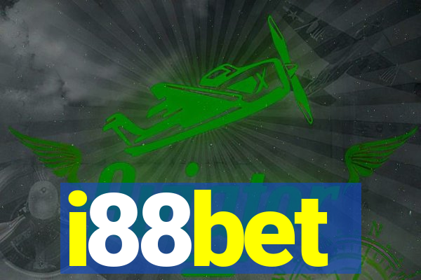 i88bet