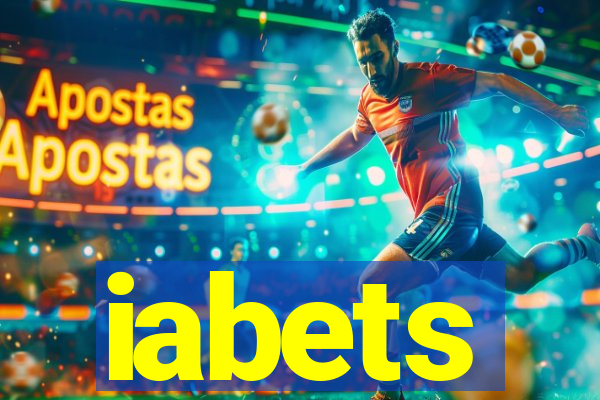 iabets