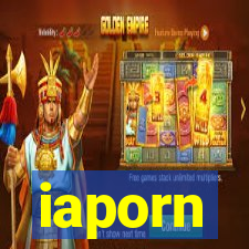 iaporn
