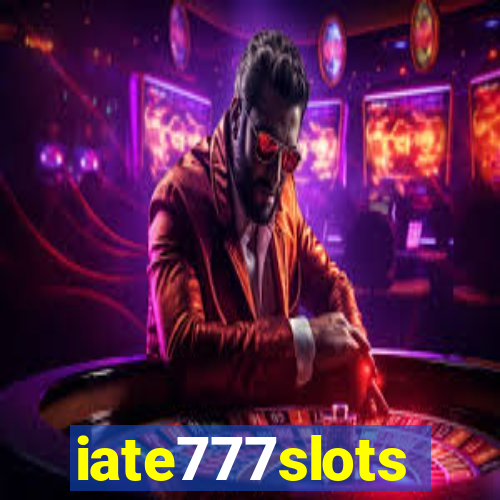iate777slots