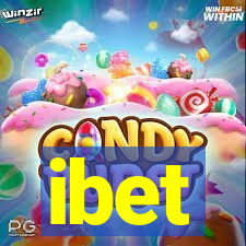 ibet
