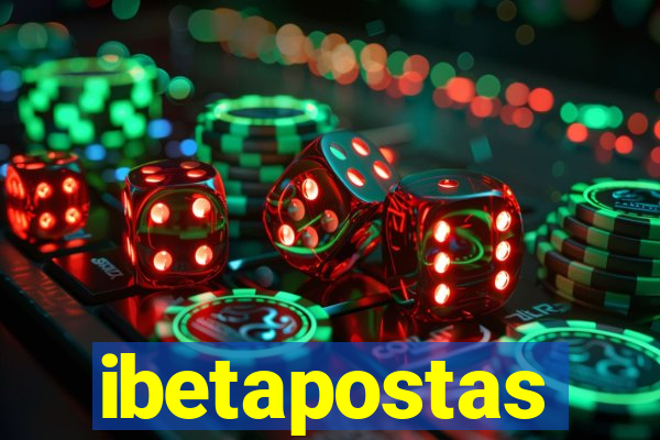 ibetapostas
