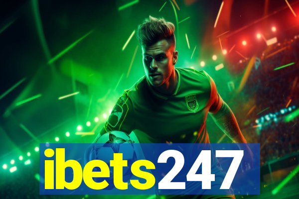 ibets247
