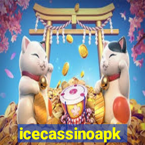 icecassinoapk