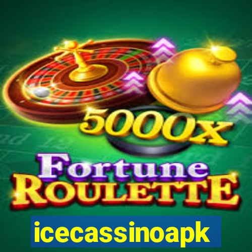 icecassinoapk