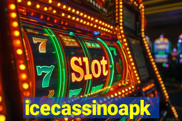 icecassinoapk