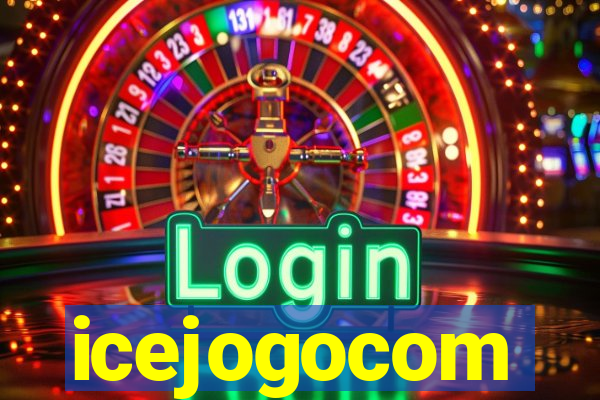 icejogocom
