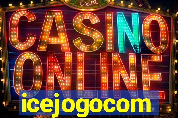 icejogocom