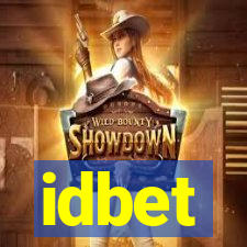 idbet