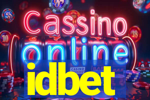 idbet