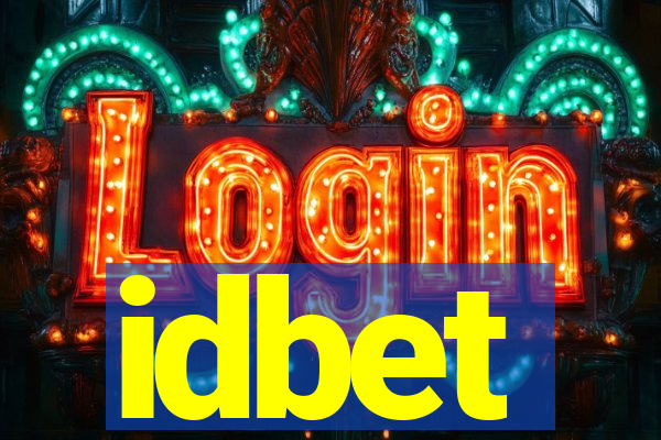 idbet