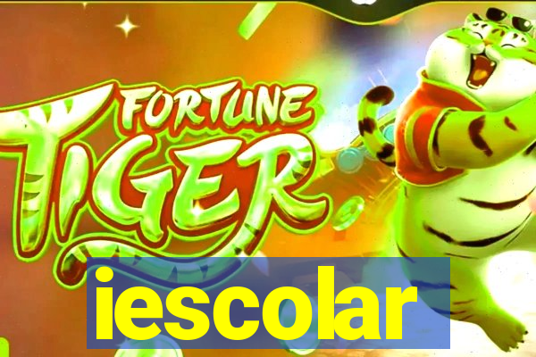 iescolar
