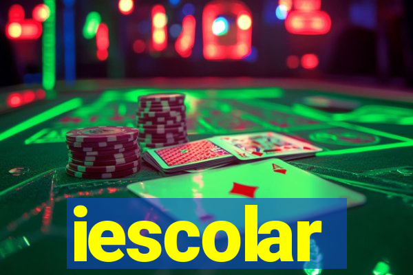 iescolar