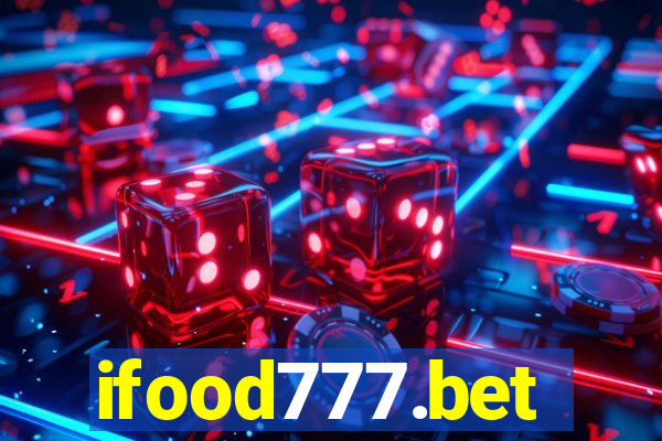 ifood777.bet