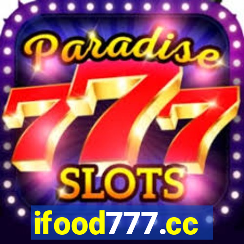 ifood777.cc