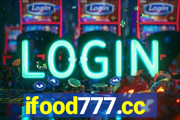 ifood777.cc