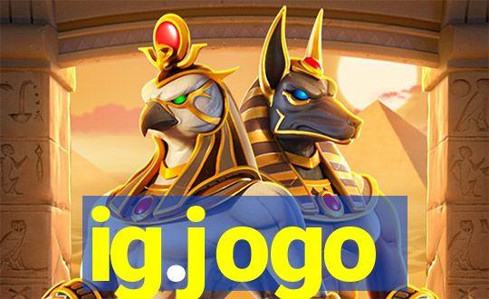 ig.jogo
