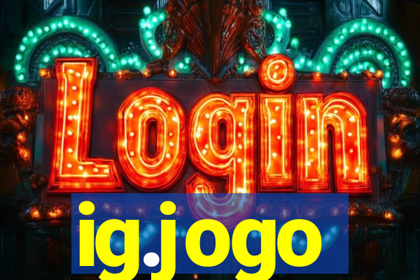 ig.jogo