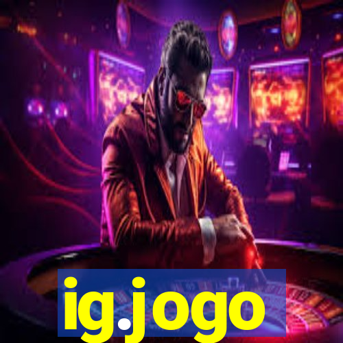 ig.jogo