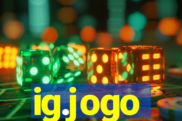 ig.jogo