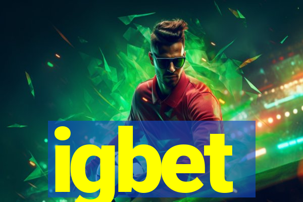 igbet