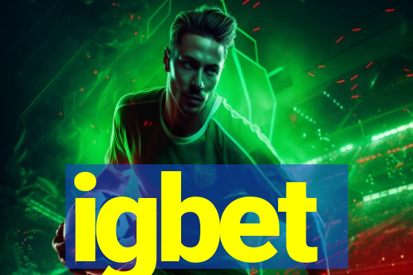 igbet