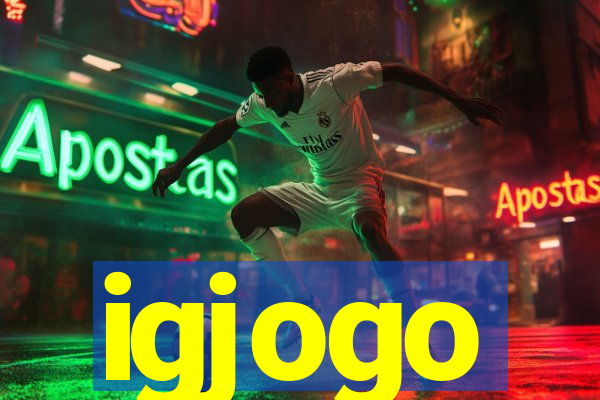 igjogo