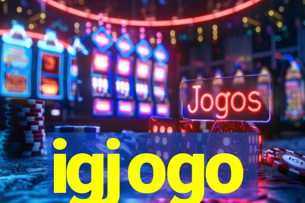 igjogo