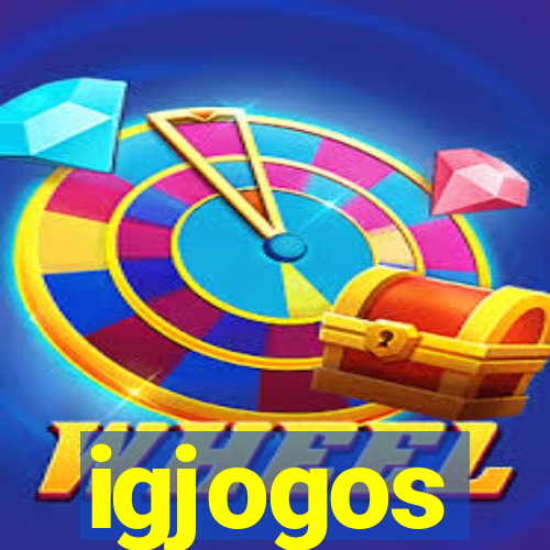 igjogos