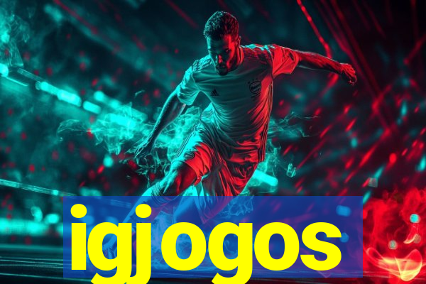 igjogos
