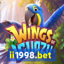 ii1998.bet
