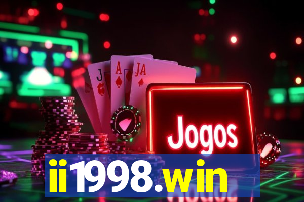 ii1998.win