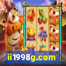 ii1998g.com