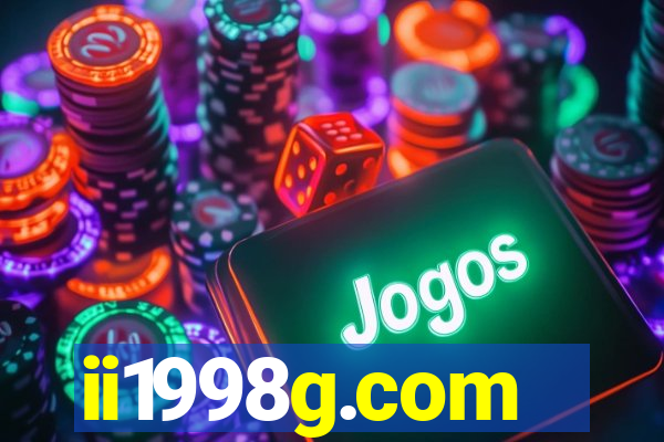 ii1998g.com