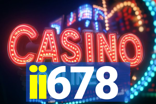 ii678