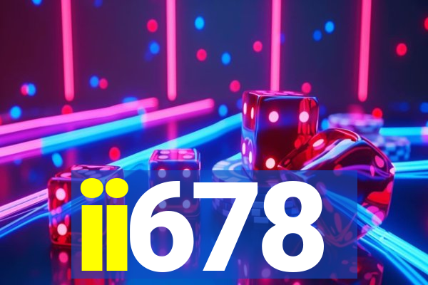 ii678