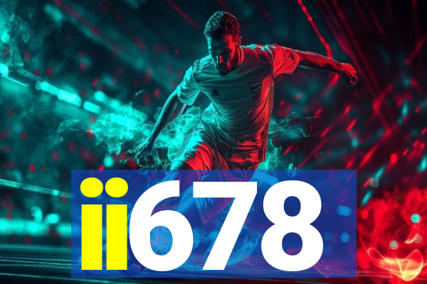ii678