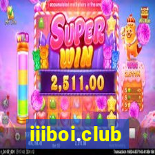 iiiboi.club