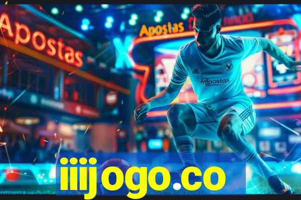 iiijogo.co