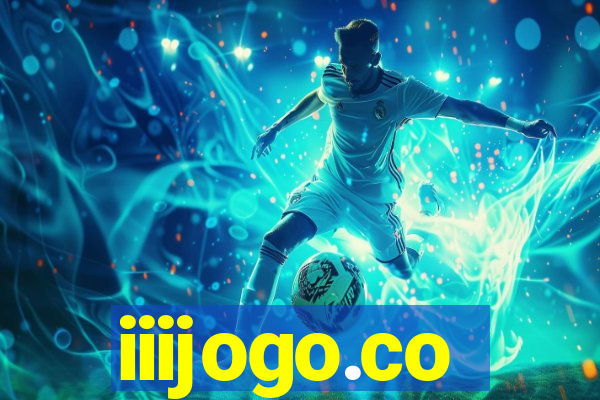iiijogo.co