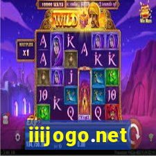 iiijogo.net