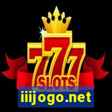 iiijogo.net